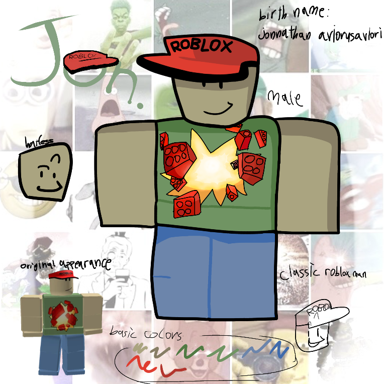 iu_1330484_18599974.png