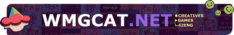 iu_1331384_17919412.png