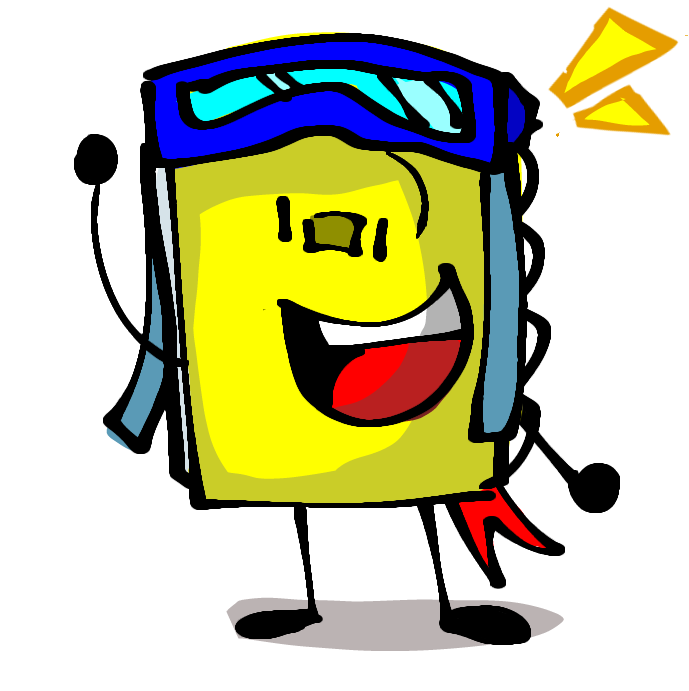 iu_1333581_24862039.png