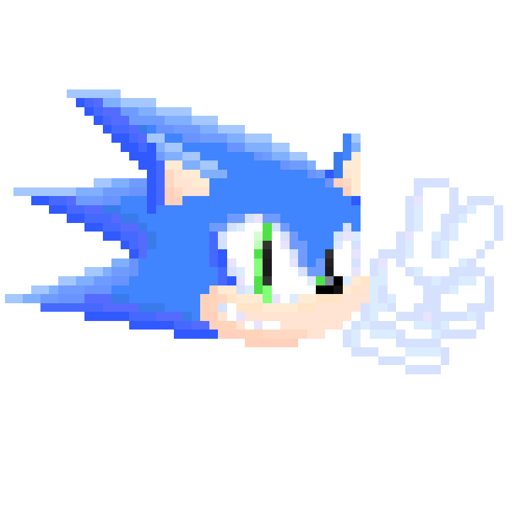 iu_1334812_22396894.png