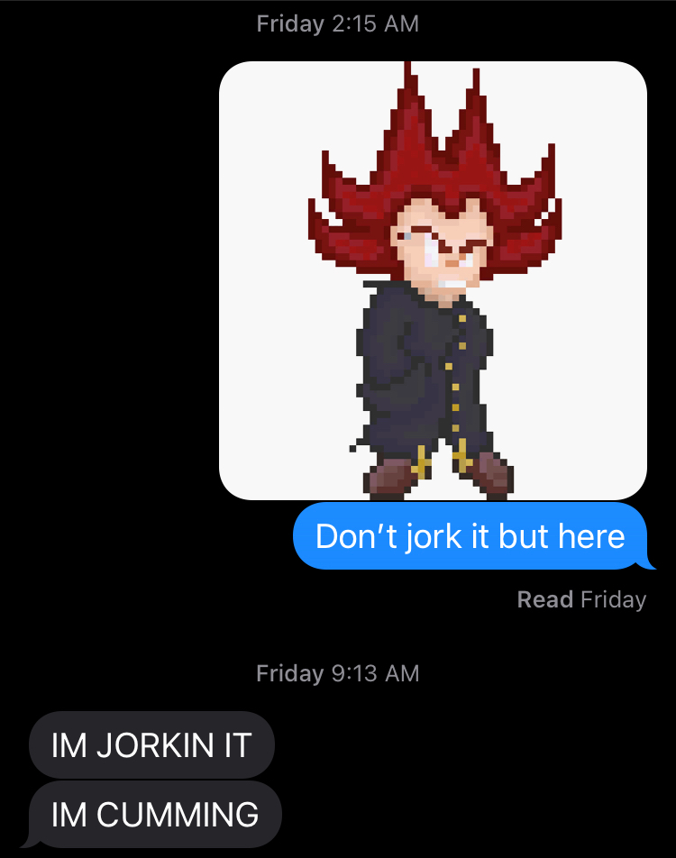 iu_1334814_22396894.png