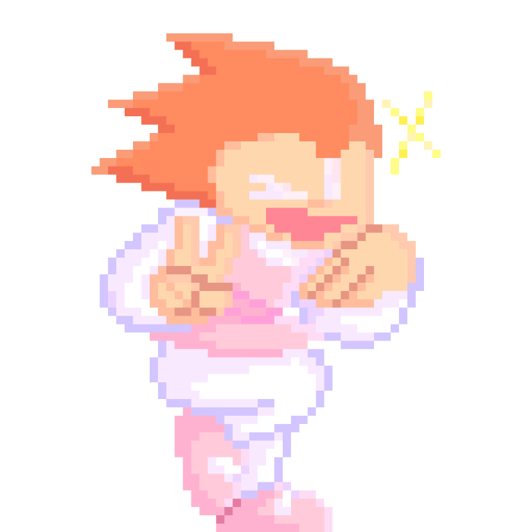 iu_1335480_22396894.png