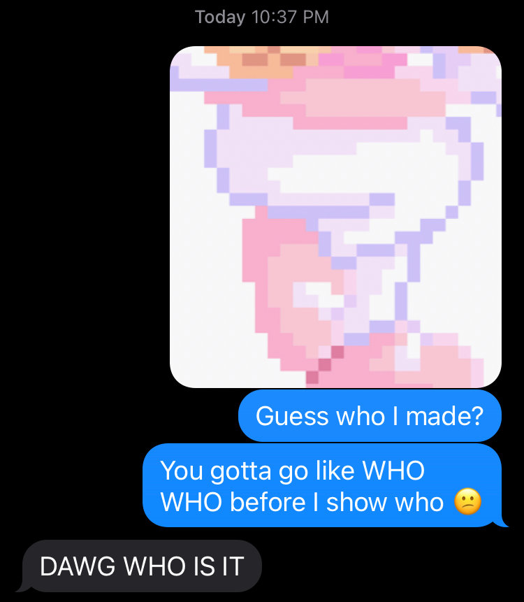 iu_1335483_22396894.png