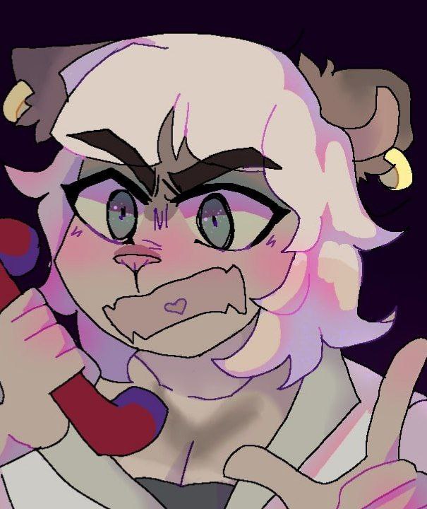 fanart for my friend^_^ by shanezmrd on Newgrounds