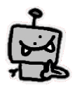 iu_1338727_9144710.png