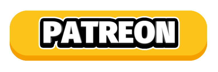 LEWD Sexting Simulator 2!