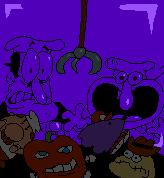 iu_1341491_7965157.png