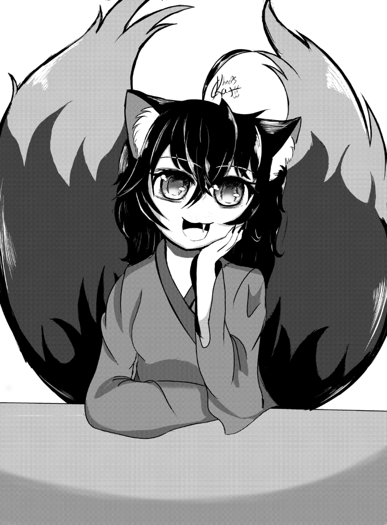 iu_1342492_10092730.png