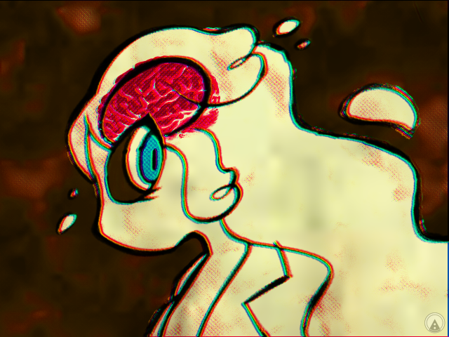 emellia once more by ACStation206 on Newgrounds