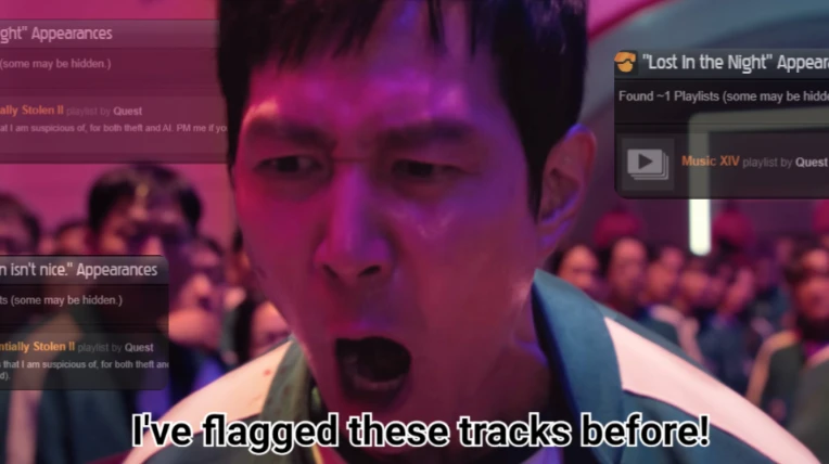 iu_1346300_8914923.webp