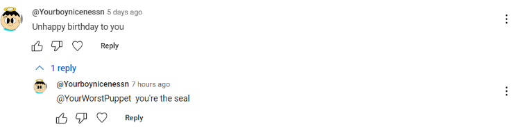 iu_1348347_23741430.png