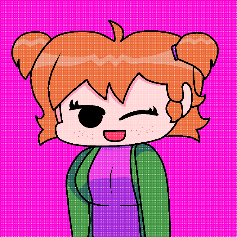 iu_1349014_21698510.png