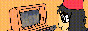 iu_1349524_7419301.gif