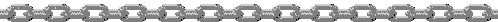 iu_1350533_24188602.gif