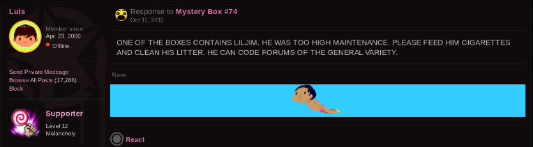 iu_1352813_9576262.png
