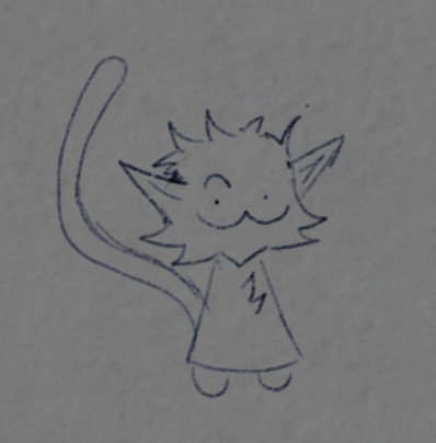 Early year doodles by Pilmatorozo on Newgrounds