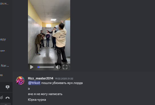 iu_1355690_23438673.png