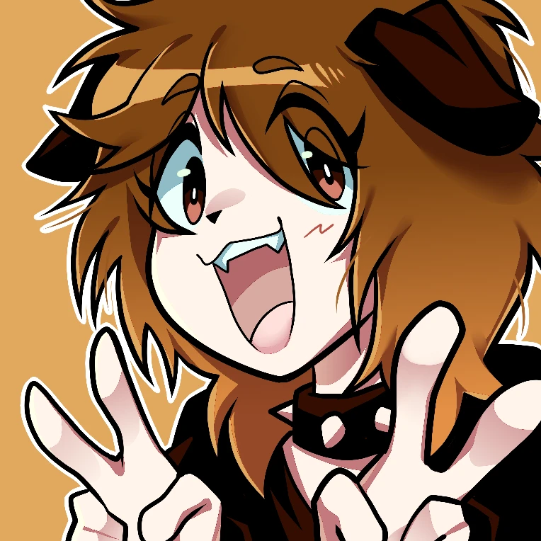icon comm batch by appo777yon on Newgrounds