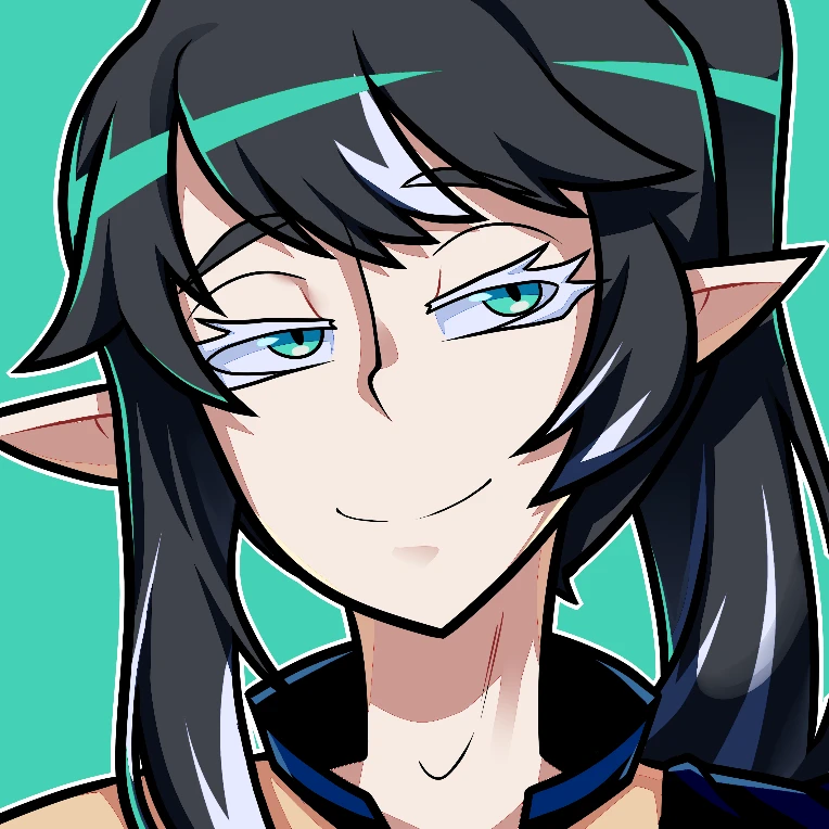 icon comm batch by appo777yon on Newgrounds