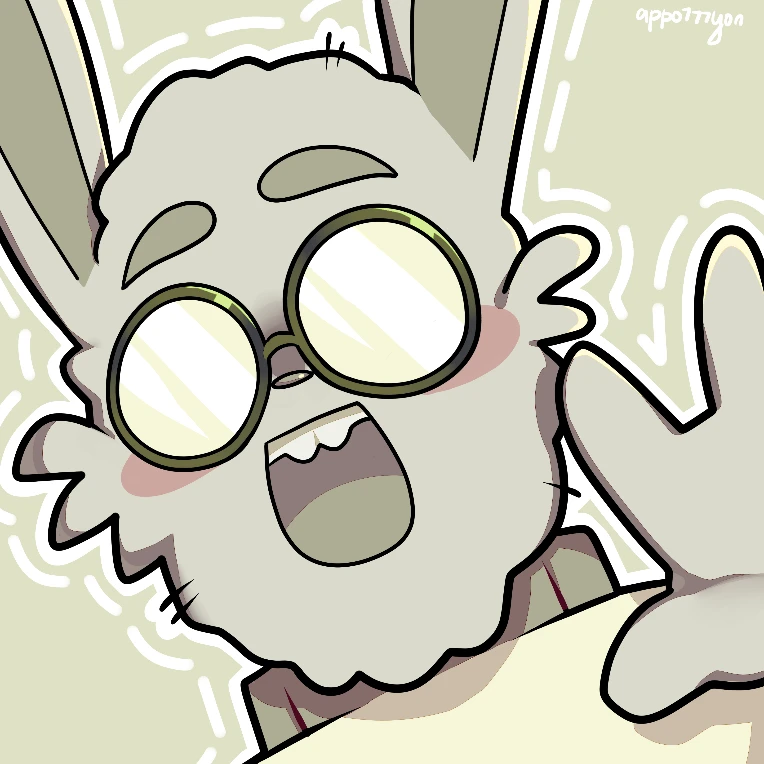 icon comm batch by appo777yon on Newgrounds
