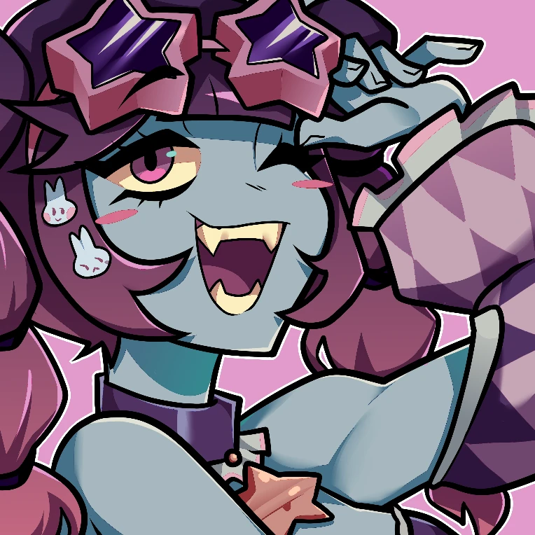 icon comm batch by appo777yon on Newgrounds