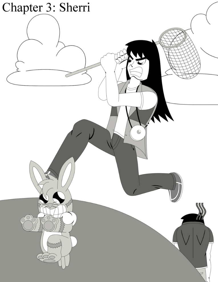 iu_1359715_3166421.png