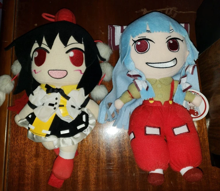 iu_1362001_25329556.webp