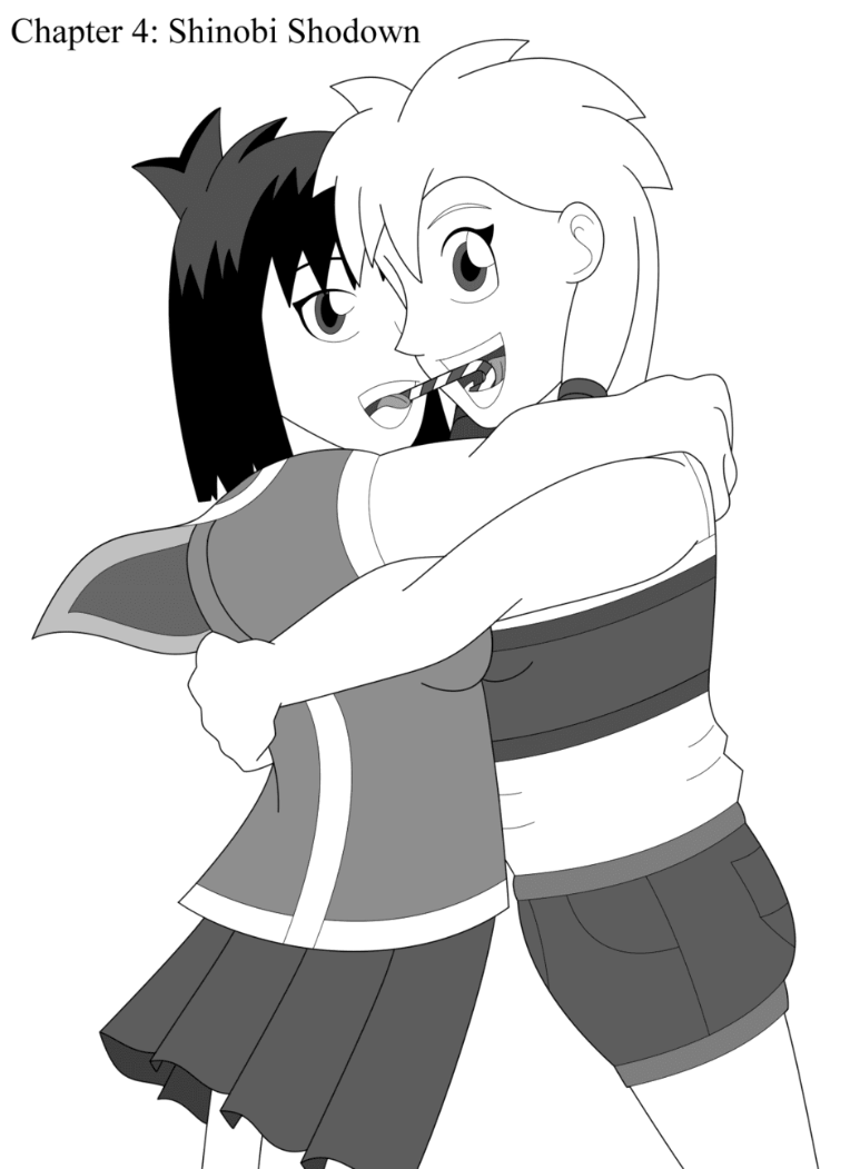 iu_1362237_3166421.png