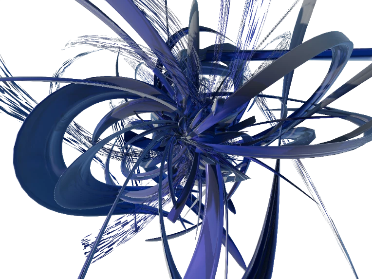 iu_1362312_25322644.webp