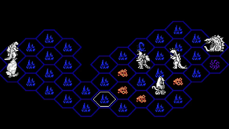 Pathos World Nes Godzilla creepypasta the world of pathos (complete) by Yuanman on ...