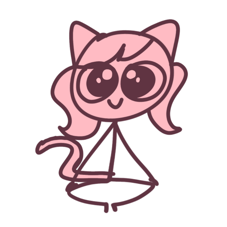 iu_1362635_6941772.png