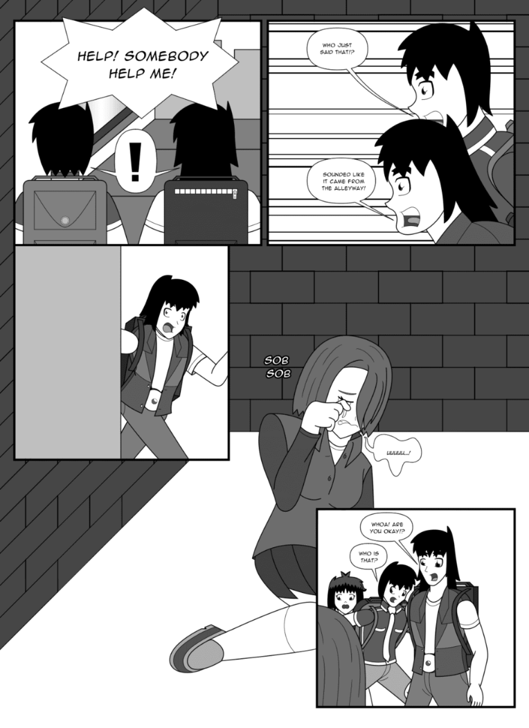 iu_1362733_3166421.png