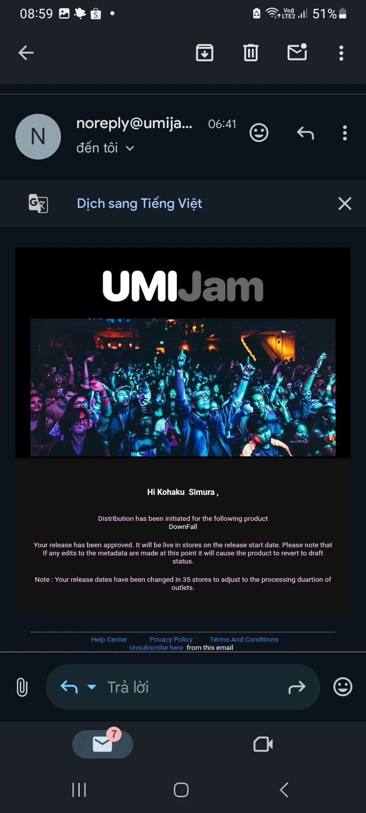 iu_1362764_10347642.webp