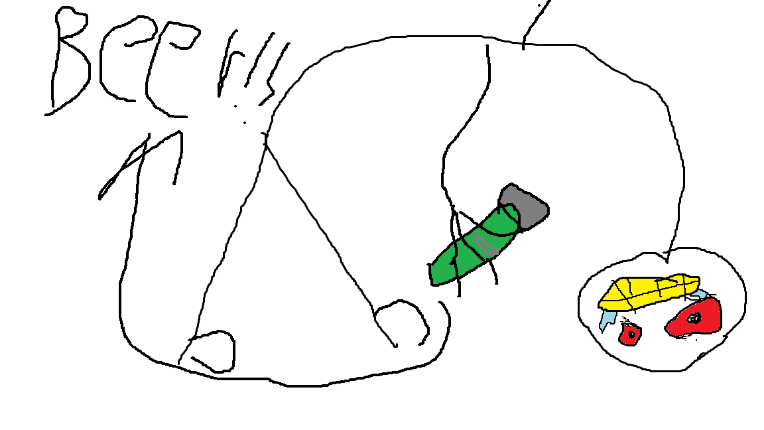 iu_1363563_25353810.png