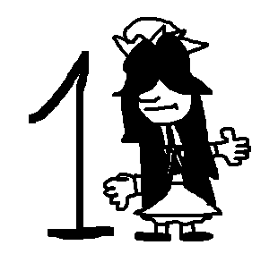 iu_1363635_22422657.png