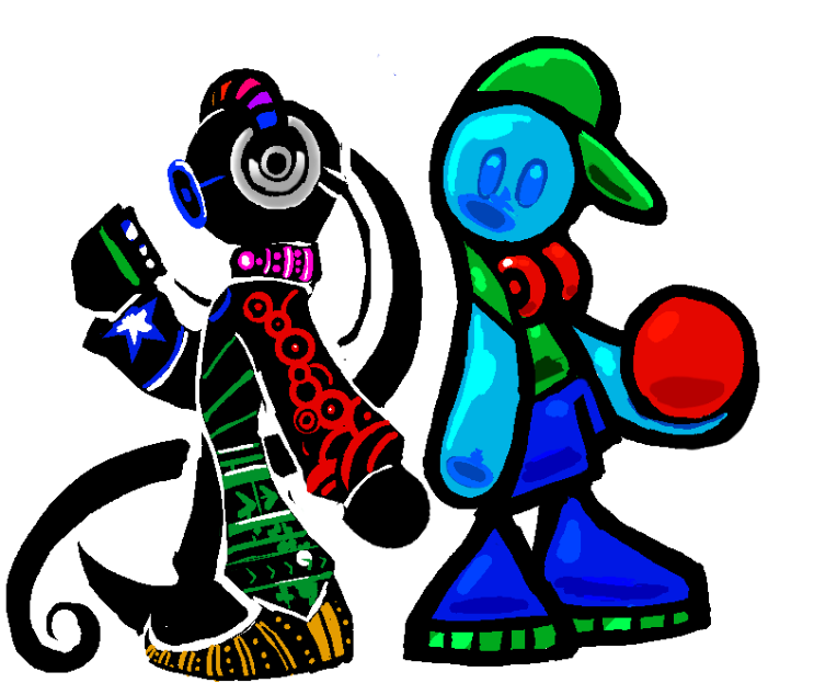 iu_1363681_18681871.png