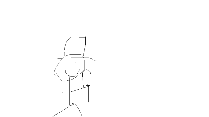 iu_1363683_22817172.png