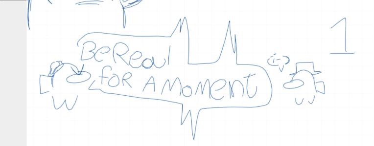 iu_1363731_25040422.png