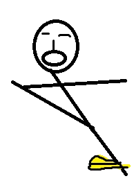 iu_1363831_2768897.png