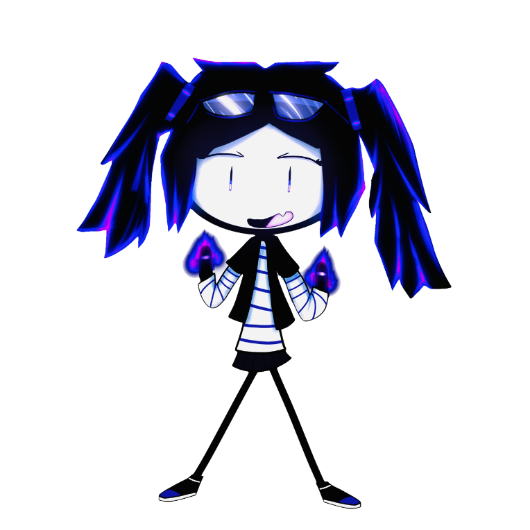 iu_1364794_23757428.png