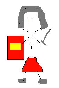 iu_1365288_21278425.png