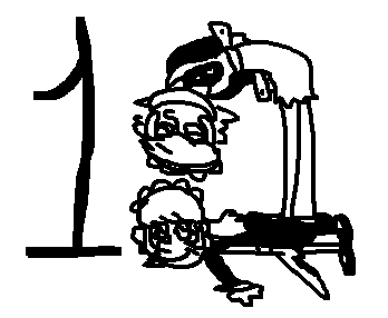 iu_1365378_22422657.png