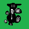 iu_1365402_25279881.png