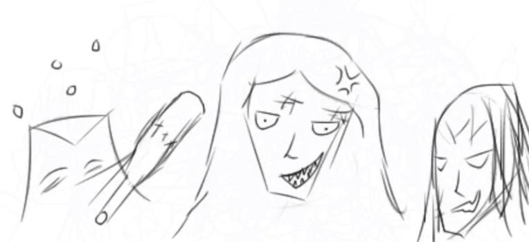 Best Moments! by Zirka88 on Newgrounds