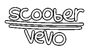 Fat Fuck by ScooberVevo on Newgrounds