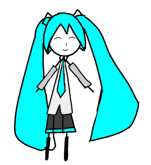 iu_1366075_7514444.png