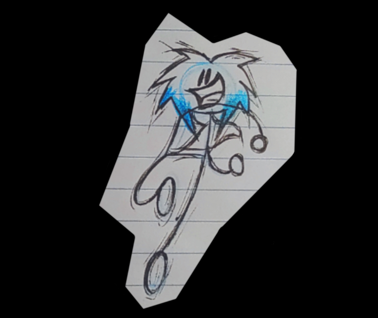 iu_1366179_14430160.png