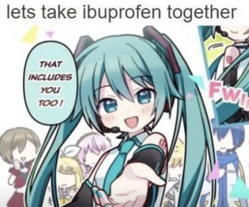 Picture of Carprofen (Rimadyl) for Dogs - PetMD