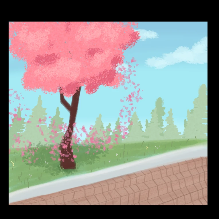 Week 6 by RobertArcade1k on Newgrounds
