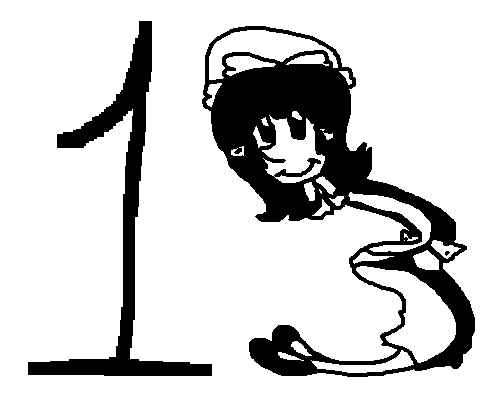 iu_1366645_22422657.png
